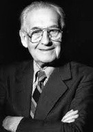 Andrzej Wajda