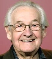 Andrzej Wajda 1