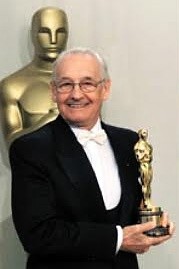 Andrzej Wajda 2