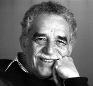 Gabriel Garca Mrquez 2