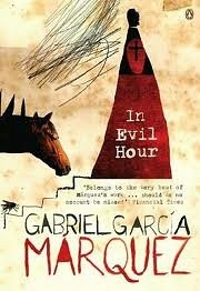 Gabriel Garca Mrquez - knih