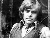 Ji Schelinger