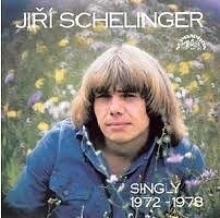 Ji Schelinger 5