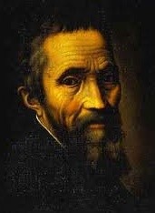 Michelangelo Buonarroti 1