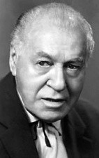 Eduard Kohout 1