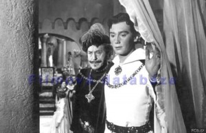 Eduard Kohout - Princezna se z