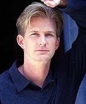 Bill Brochtrup