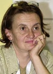 Eva Holubov 1