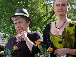 Eva Holubov - Takov normln