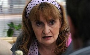 Eva Holubov - Lb jako Bh