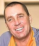 Ivan Lendl 1
