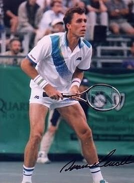 Ivan Lendl 4