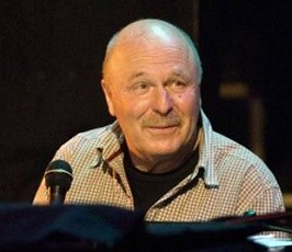 Petr Skoumal