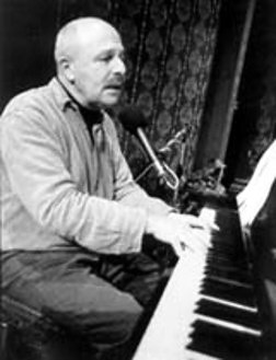 Petr Skoumal 1