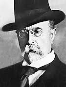 Tom Garrigue Masaryk 2