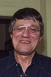 Jan Vytal