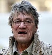 Jan Vytal 1