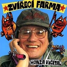 Jan Vytal 2