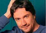 Martin Trnavsk