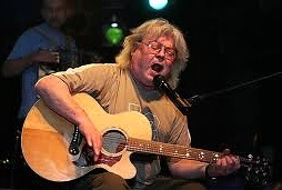 Vladimr Mik 2