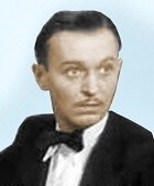 Josef Gruss