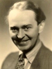 Josef Gruss 1