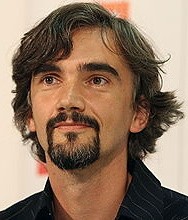 Martin Myika