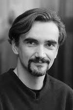 Martin Myika 1