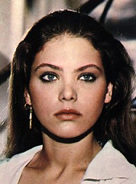 Ornella Muti 2
