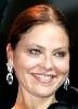 Ornella Muti 3