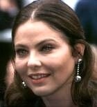 Ornella Muti 4