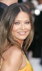 Ornella Muti 6