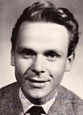 Eduard Cupk 1