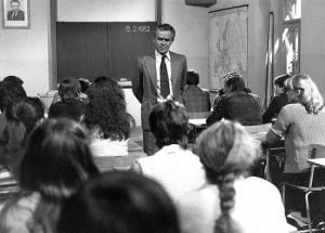 Eduard Cupk - Dkuju, pane pr