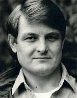Ladislav taidl