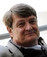 Ladislav taidl 1