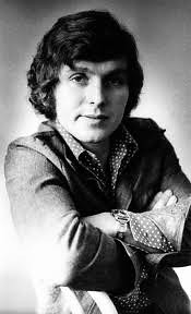 Pavel Novk
