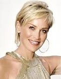 Sharon Stone 1