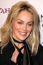 Sharon Stone 3