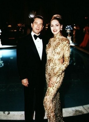 Sharon Stone - Casino