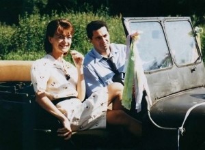 Martin Dejdar - Zdivoel zem