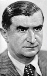 Josef Gor 1