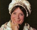 Miriam Kantorkov - Z pekla t