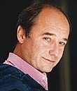 Viktor Preiss