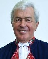 Joka ern