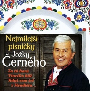 Joka ern 1