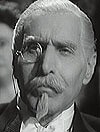 Karel Dostal