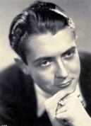 Antonn Novotn