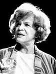 Jaroslava Adamov