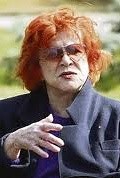 Jaroslava Adamov 1